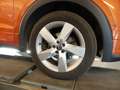 Volkswagen T-Cross 1.0TSI DSG R-Line Style NAVI LED Orange - thumbnail 7
