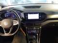 Volkswagen T-Cross 1.0TSI DSG R-Line Style NAVI LED Orange - thumbnail 5
