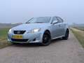 Lexus IS 250 IS 250 250 Business Luxury Blau - thumbnail 1