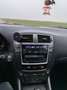 Lexus IS 250 IS 250 250 Business Luxury Blau - thumbnail 9