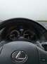 Lexus IS 250 IS 250 250 Business Luxury Blau - thumbnail 10
