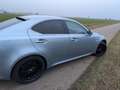 Lexus IS 250 IS 250 250 Business Luxury Blau - thumbnail 5