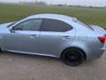 Lexus IS 250 IS 250 250 Business Luxury Blau - thumbnail 4