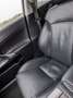 Lexus IS 250 IS 250 250 Business Luxury Blau - thumbnail 7