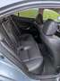 Lexus IS 250 IS 250 250 Business Luxury Blau - thumbnail 11