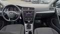 Volkswagen Golf 1.0 TSI 85 BVM5 TRENDLINE - thumbnail 15
