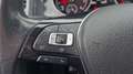 Volkswagen Golf 1.0 TSI 85 BVM5 TRENDLINE - thumbnail 19