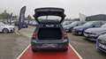Volkswagen Golf 1.0 TSI 85 BVM5 TRENDLINE - thumbnail 13