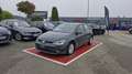 Volkswagen Golf 1.0 TSI 85 BVM5 TRENDLINE - thumbnail 1