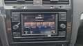 Volkswagen Golf 1.0 TSI 85 BVM5 TRENDLINE - thumbnail 21