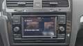 Volkswagen Golf 1.0 TSI 85 BVM5 TRENDLINE - thumbnail 24