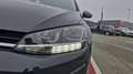 Volkswagen Golf 1.0 TSI 85 BVM5 TRENDLINE - thumbnail 10