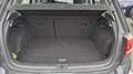 Volkswagen Golf 1.0 TSI 85 BVM5 TRENDLINE - thumbnail 14