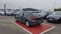 Volkswagen Golf 1.0 TSI 85 BVM5 TRENDLINE - thumbnail 7