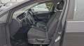 Volkswagen Golf 1.0 TSI 85 BVM5 TRENDLINE - thumbnail 11