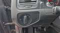 Volkswagen Golf 1.0 TSI 85 BVM5 TRENDLINE - thumbnail 18