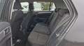 Volkswagen Golf 1.0 TSI 85 BVM5 TRENDLINE - thumbnail 12