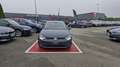 Volkswagen Golf 1.0 TSI 85 BVM5 TRENDLINE - thumbnail 2