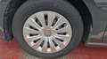 Volkswagen Golf 1.0 TSI 85 BVM5 TRENDLINE - thumbnail 9