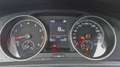 Volkswagen Golf 1.0 TSI 85 BVM5 TRENDLINE - thumbnail 20