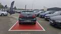 Volkswagen Golf 1.0 TSI 85 BVM5 TRENDLINE - thumbnail 6