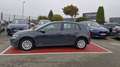 Volkswagen Golf 1.0 TSI 85 BVM5 TRENDLINE - thumbnail 8