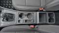 Volkswagen Golf 1.0 TSI 85 BVM5 TRENDLINE - thumbnail 26