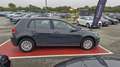 Volkswagen Golf 1.0 TSI 85 BVM5 TRENDLINE - thumbnail 4