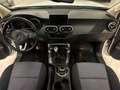 Mercedes-Benz X 220 d 4Matic Progressive Business PREZZO REALE NO IVA Weiß - thumbnail 14