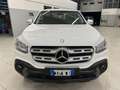 Mercedes-Benz X 220 d 4Matic Progressive Business PREZZO REALE NO IVA Weiß - thumbnail 2