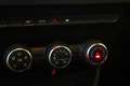Renault Express 1.5 DCI 75 PK| Airco| BTW-Aftrekbaar| 24 000 km Blanc - thumbnail 12