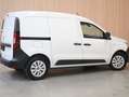 Renault Express 1.5 DCI 75 PK| Airco| BTW-Aftrekbaar| 24 000 km Blanc - thumbnail 3