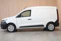 Renault Express 1.5 DCI 75 PK| Airco| BTW-Aftrekbaar| 24 000 km Blanc - thumbnail 4