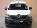 Renault Express 1.5 DCI 75 PK| Airco| BTW-Aftrekbaar| 24 000 km Blanc - thumbnail 5