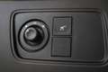 Renault Express 1.5 DCI 75 PK| Airco| BTW-Aftrekbaar| 24 000 km Blanc - thumbnail 15