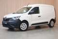 Renault Express 1.5 DCI 75 PK| Airco| BTW-Aftrekbaar| 24 000 km Blanc - thumbnail 1