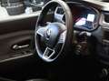 Renault Express 1.5 DCI 75 PK| Airco| BTW-Aftrekbaar| 24 000 km Blanc - thumbnail 9