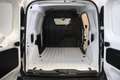 Renault Express 1.5 DCI 75 PK| Airco| BTW-Aftrekbaar| 24 000 km Blanc - thumbnail 7