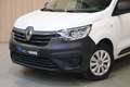 Renault Express 1.5 DCI 75 PK| Airco| BTW-Aftrekbaar| 24 000 km Blanc - thumbnail 2