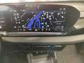 Audi Sonstige Q6 e-tron advanced LED DAB VC PDC Sitzheizung Grau - thumbnail 10