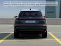 Audi Q6 e-tron advanced LED DAB VC PDC Sitzheizung Grau - thumbnail 6