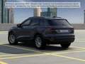 Audi Q6 e-tron advanced LED DAB VC PDC Sitzheizung Grau - thumbnail 4