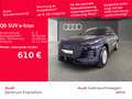 Audi Sonstige Q6 e-tron advanced LED DAB VC PDC Sitzheizung Grau - thumbnail 1