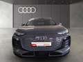 Audi Sonstige Q6 e-tron advanced LED DAB VC PDC Sitzheizung Grau - thumbnail 3
