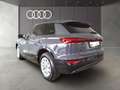 Audi Sonstige Q6 e-tron advanced LED DAB VC PDC Sitzheizung Grau - thumbnail 5
