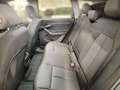 Audi Sonstige Q6 e-tron advanced LED DAB VC PDC Sitzheizung Grau - thumbnail 11