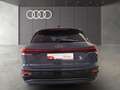Audi Sonstige Q6 e-tron advanced LED DAB VC PDC Sitzheizung Grau - thumbnail 6