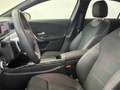 Mercedes-Benz E 250 Berlina con tecnologí híbrida EQ - thumbnail 7