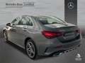 Mercedes-Benz E 250 Berlina con tecnologí híbrida EQ - thumbnail 4