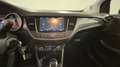 Opel Crossland Crossland X 1.5 ecotec Innovation s&s 120cv auto Grigio - thumbnail 7